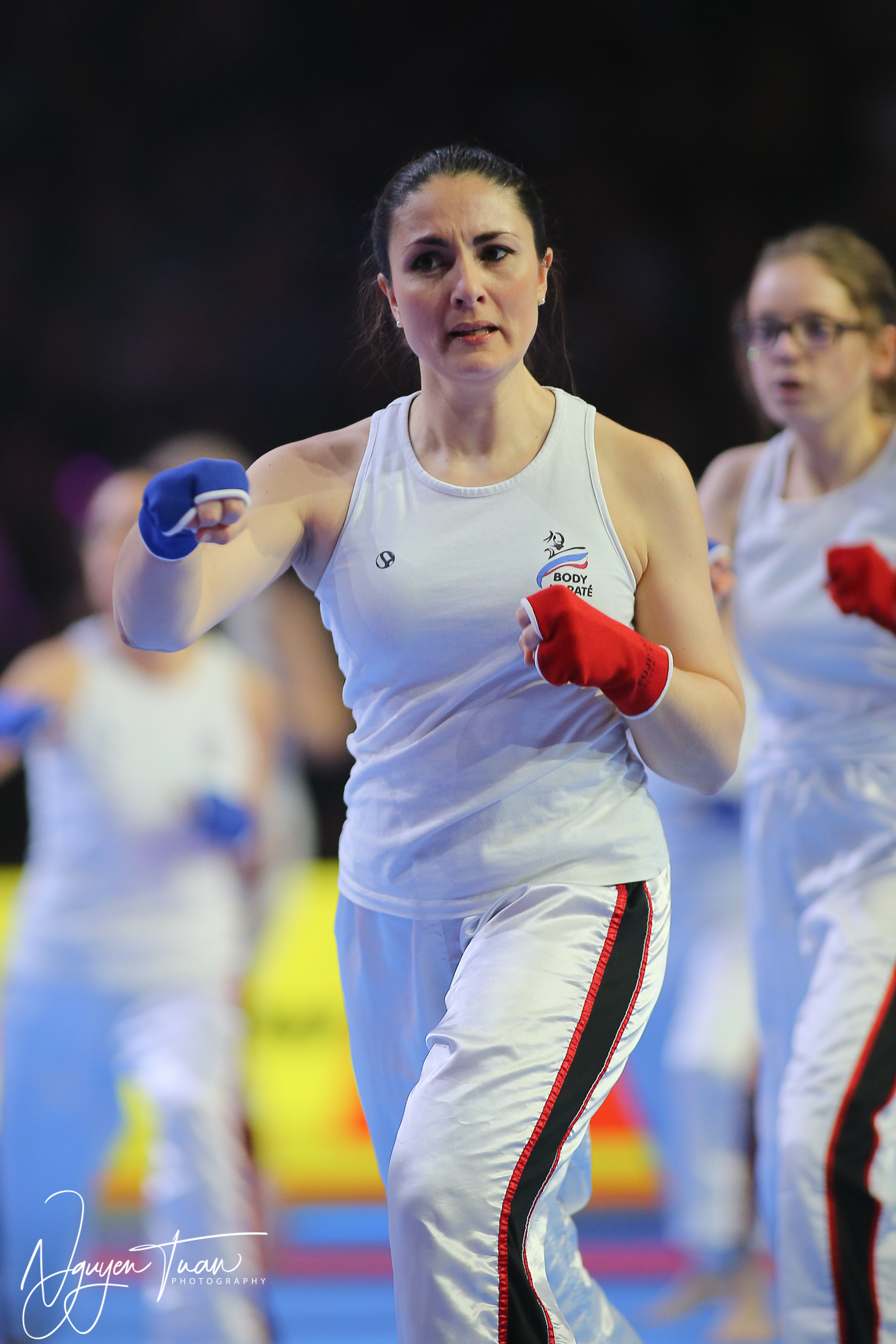 20190324 Festival des Arts Martiaux 2090